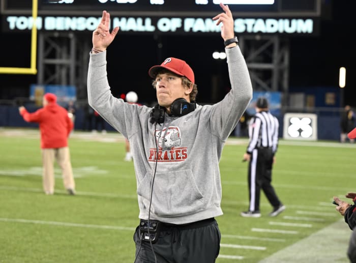 Perry Liberty Center state championship Jeff Harwell 1202202334